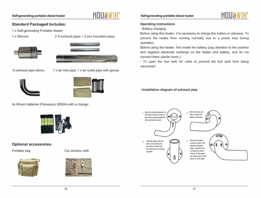 Fushion-Business,Powering Business Worldwide,Trading Company,Distributor,Exclusive Agent Fushion-Business,Powering Business Worldwide,Trading Company,Distributor,Exclusive Agent