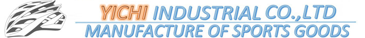 Fushion-Business,Powering Business Worldwide,Trading Company,Distributor,Exclusive Agent