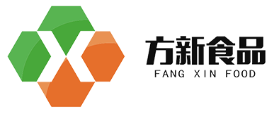 Fushion-Business,Powering Business Worldwide,Trading Company,Distributor,Exclusive Agent