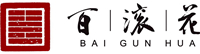 Fushion-Business,Powering Business Worldwide,Trading Company,Distributor,Exclusive Agent