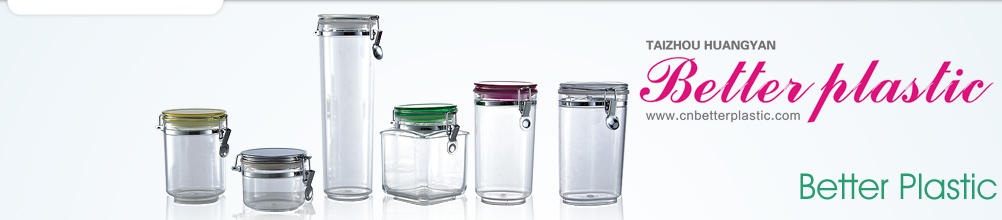 Fushion-Business,Powering Business Worldwide,Trading Company,Distributor,Exclusive Agent