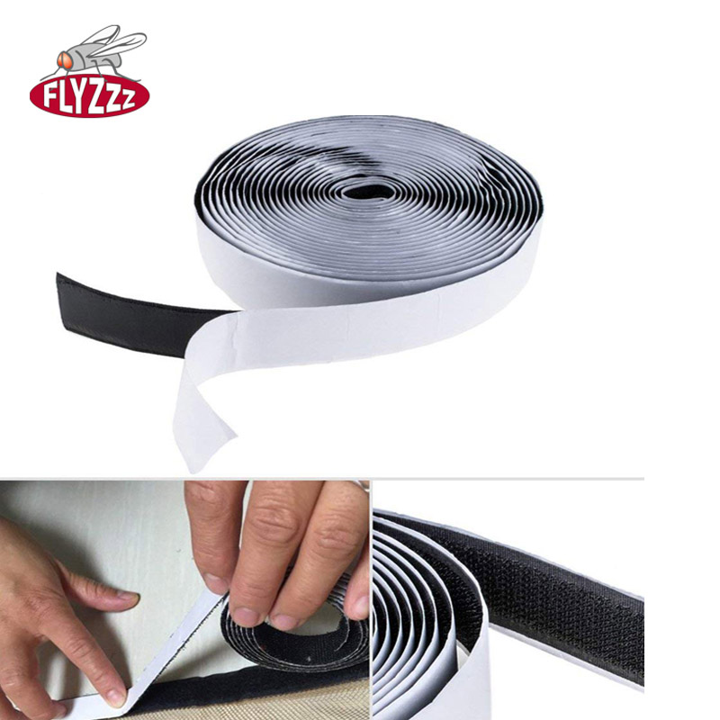 Fushion-Business,Powering Business Worldwide,Trading Company,Distributor,Exclusive Agent