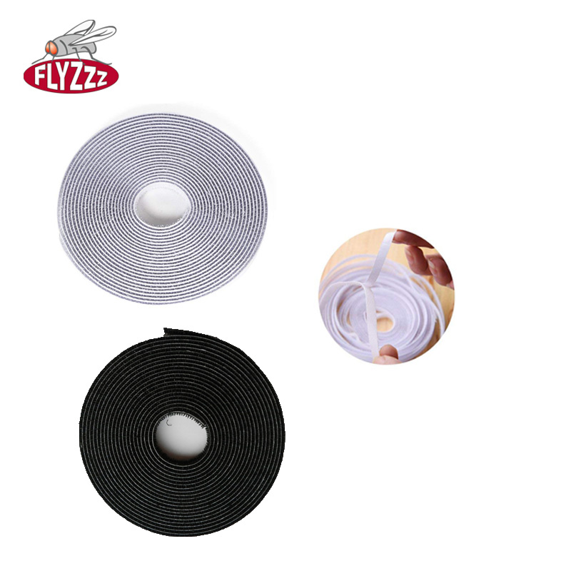 Fushion-Business,Powering Business Worldwide,Trading Company,Distributor,Exclusive Agent