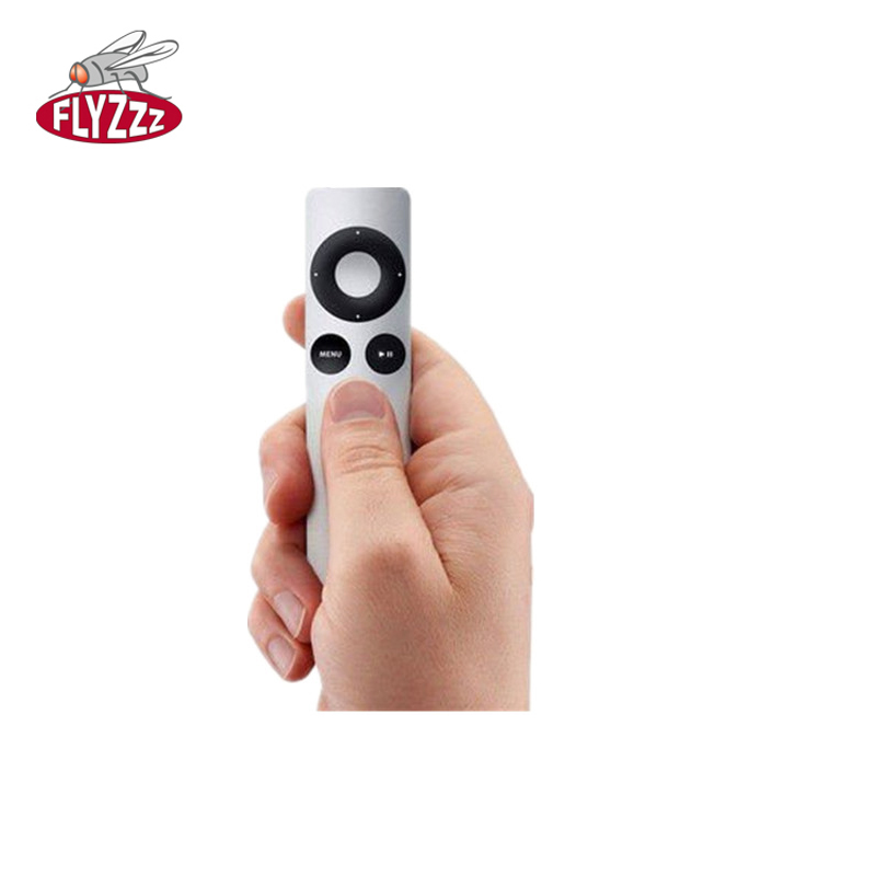 Fushion-Business,Powering Business Worldwide,Trading Company,Distributor,Exclusive Agent