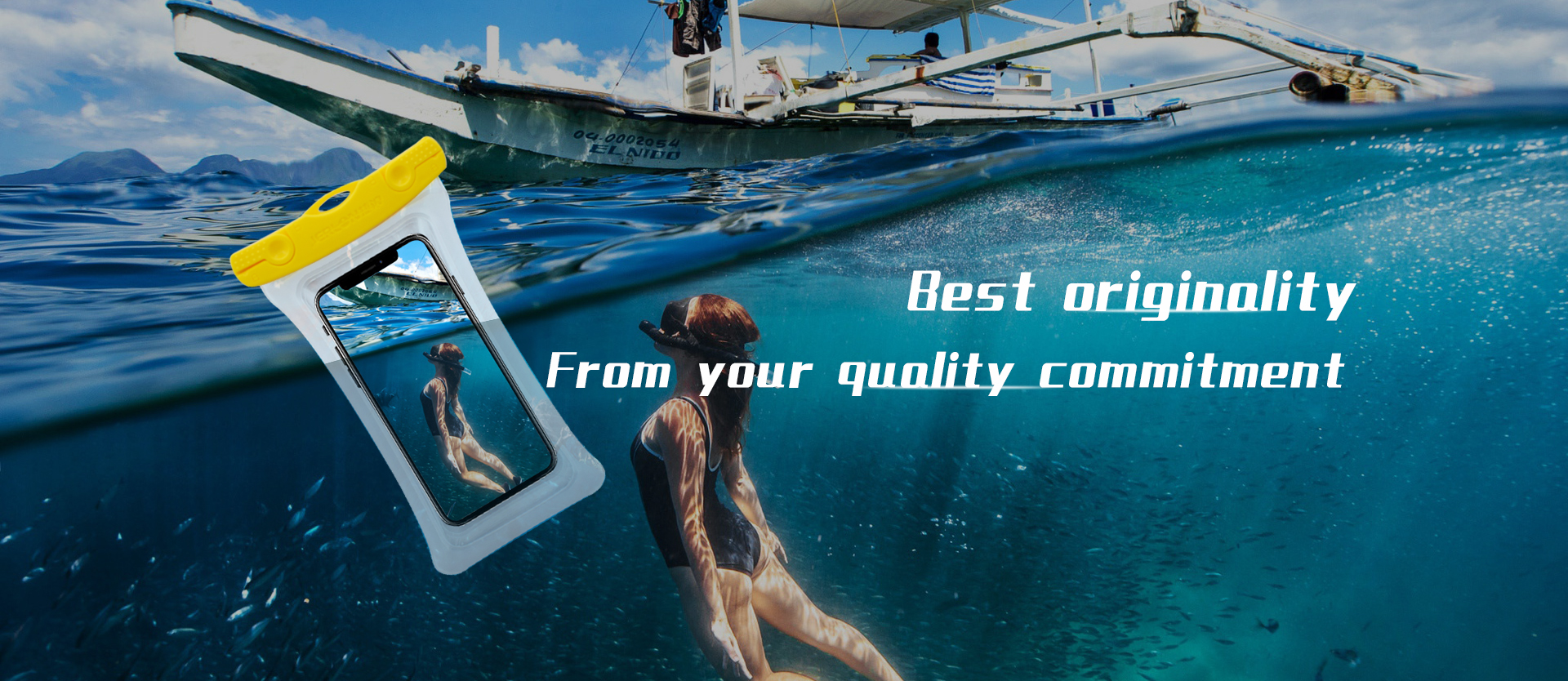 Fushion-Business,Powering Business Worldwide,Trading Company,Distributor,Exclusive Agent