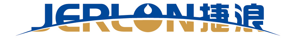 Fushion-Business,Powering Business Worldwide,Trading Company,Distributor,Exclusive Agent