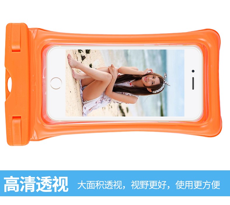 Fushion-Business,Powering Business Worldwide,Trading Company,Distributor,Exclusive Agent