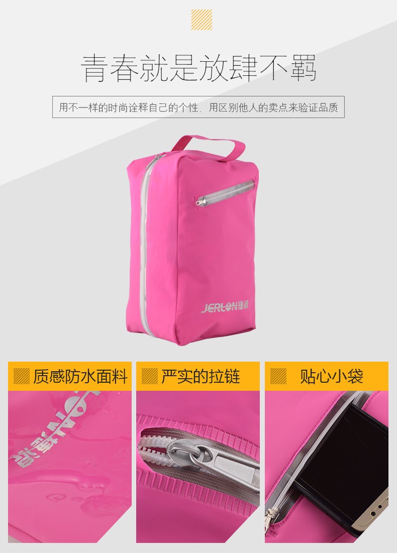 Fushion-Business,Powering Business Worldwide,Trading Company,Distributor,Exclusive Agent