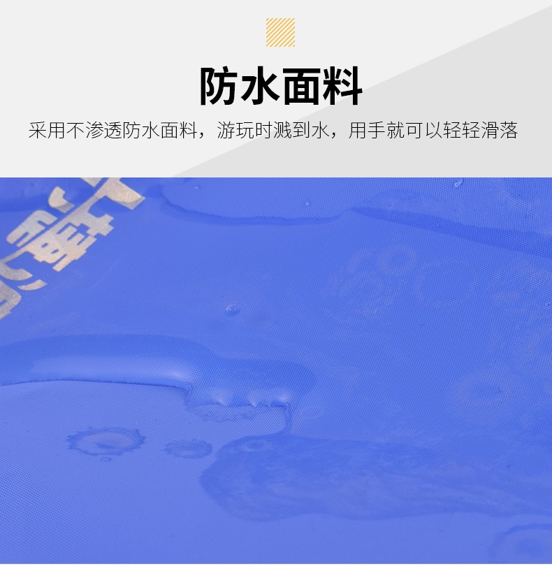 Fushion-Business,Powering Business Worldwide,Trading Company,Distributor,Exclusive Agent