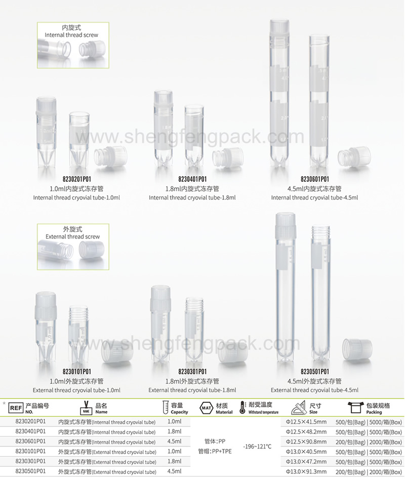 Fushion-Business,Powering Business Worldwide,Trading Company,Distributor,Exclusive Agent