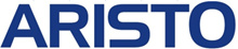 Fushion-Business,Powering Business Worldwide,Trading Company,Distributor,Exclusive Agent