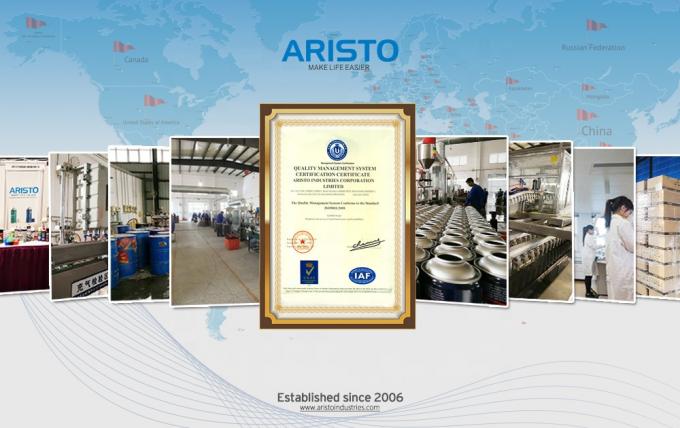 Fushion-Business,Powering Business Worldwide,Trading Company,Distributor,Exclusive Agent