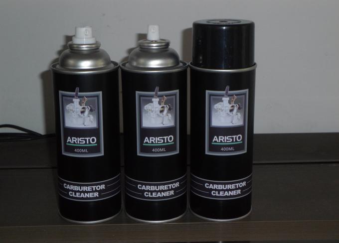 Fushion-Business,Powering Business Worldwide,Trading Company,Distributor,Exclusive Agent