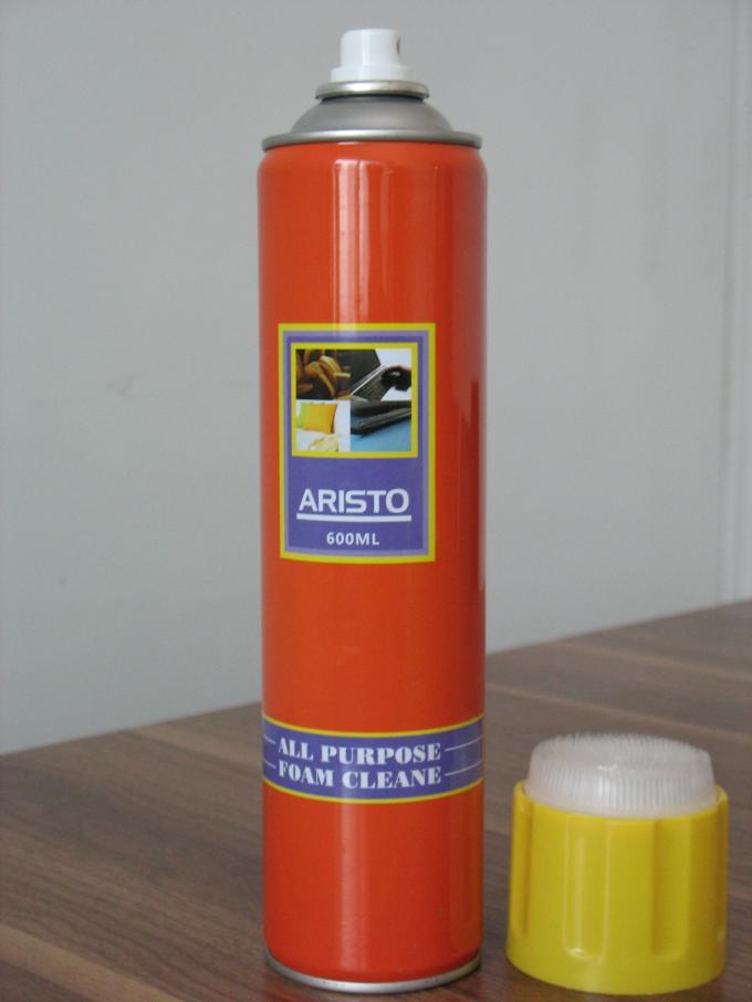 Fushion-Business,Powering Business Worldwide,Trading Company,Distributor,Exclusive Agent