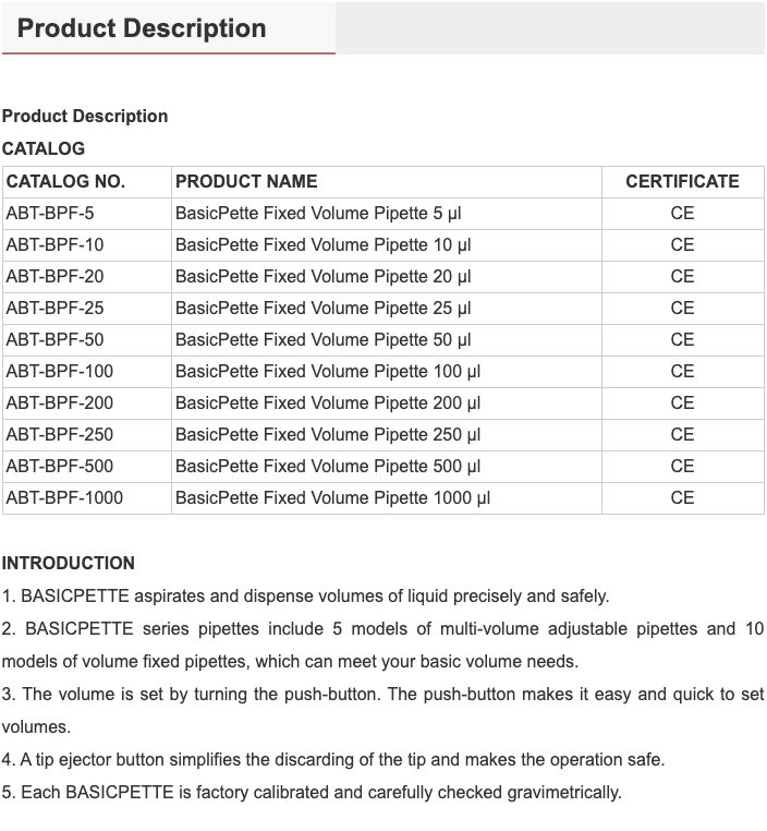 Fushion-Business,Powering Business Worldwide,Trading Company,Distributor,Exclusive Agent