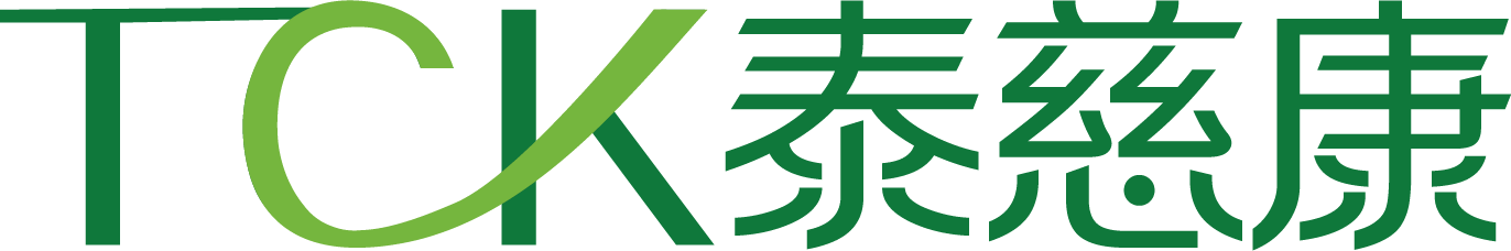 Fushion-Business,Powering Business Worldwide,Trading Company,Distributor,Exclusive Agent