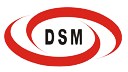 Fushion-Business,Powering Business Worldwide,Trading Company,Distributor,Exclusive Agent