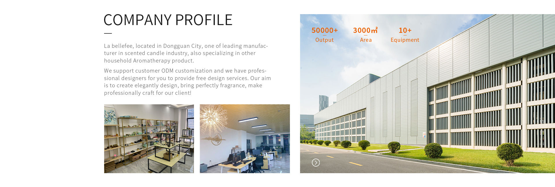 Fushion-Business,Powering Business Worldwide,Trading Company,Distributor,Exclusive Agent