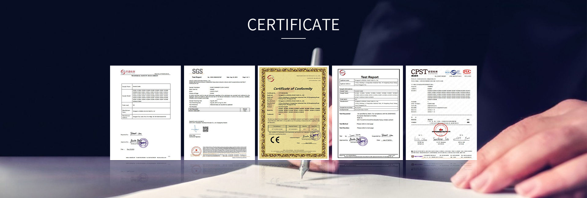 Fushion-Business,Powering Business Worldwide,Trading Company,Distributor,Exclusive Agent