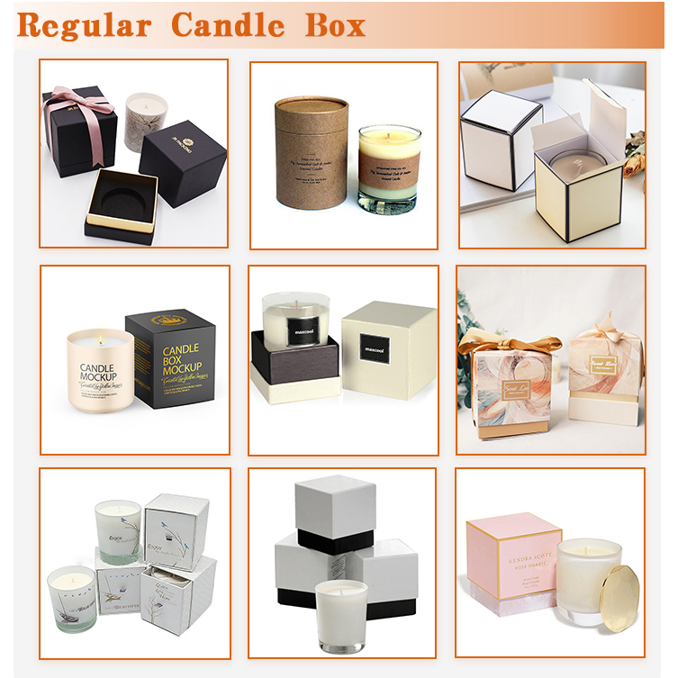 Fushion-Business,Powering Business Worldwide,Trading Company,Distributor,Exclusive Agent