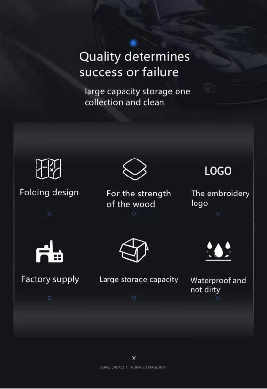 Fushion-Business,Powering Business Worldwide,Trading Company,Distributor,Exclusive Agent