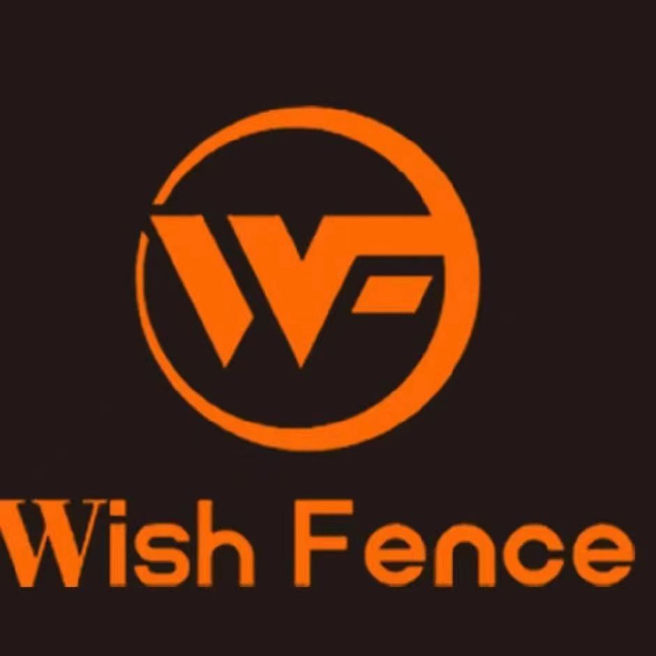 Fushion-Business,Powering Business Worldwide,Trading Company,Distributor,Exclusive Agent
