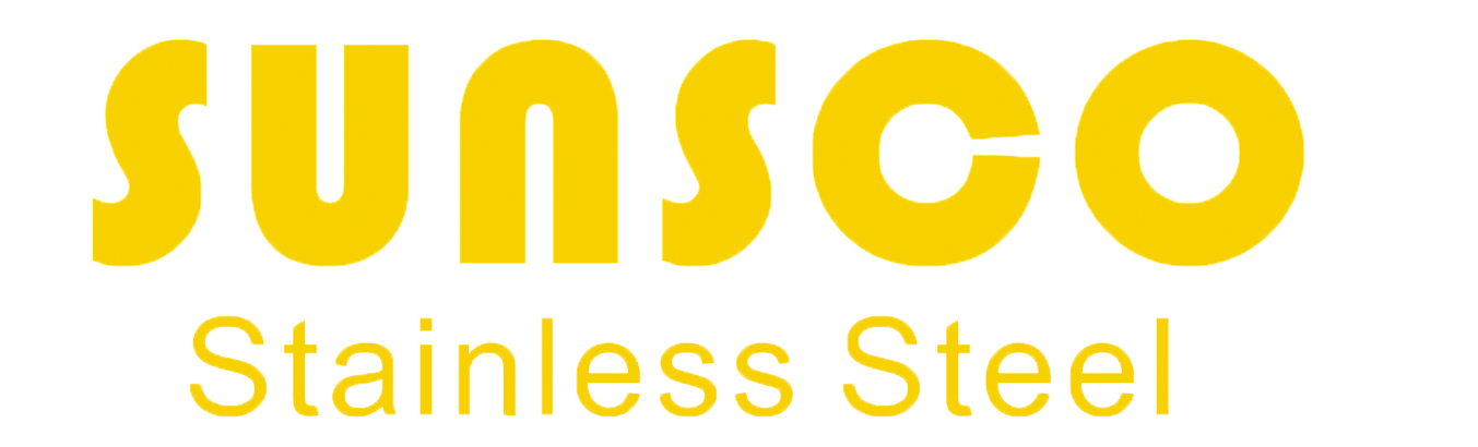 Fushion-Business,Powering Business Worldwide,Trading Company,Distributor,Exclusive Agent