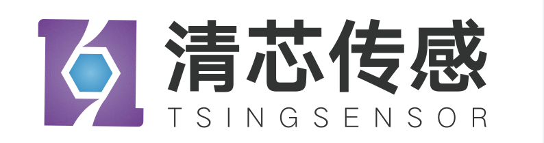 Fushion-Business,Powering Business Worldwide,Trading Company,Distributor,Exclusive Agent