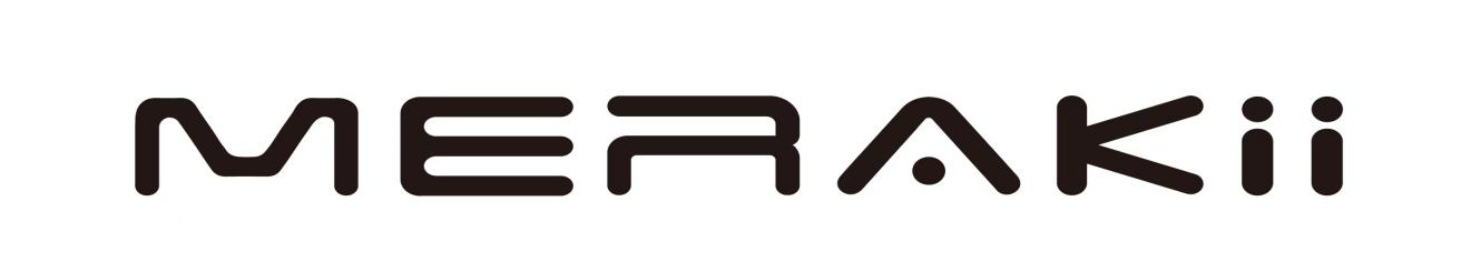 Fushion-Business,Powering Business Worldwide,Trading Company,Distributor,Exclusive Agent