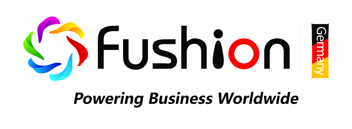 Fushion-Business,Powering Business Worldwide,Trading Company,Distributor,Exclusive Agent