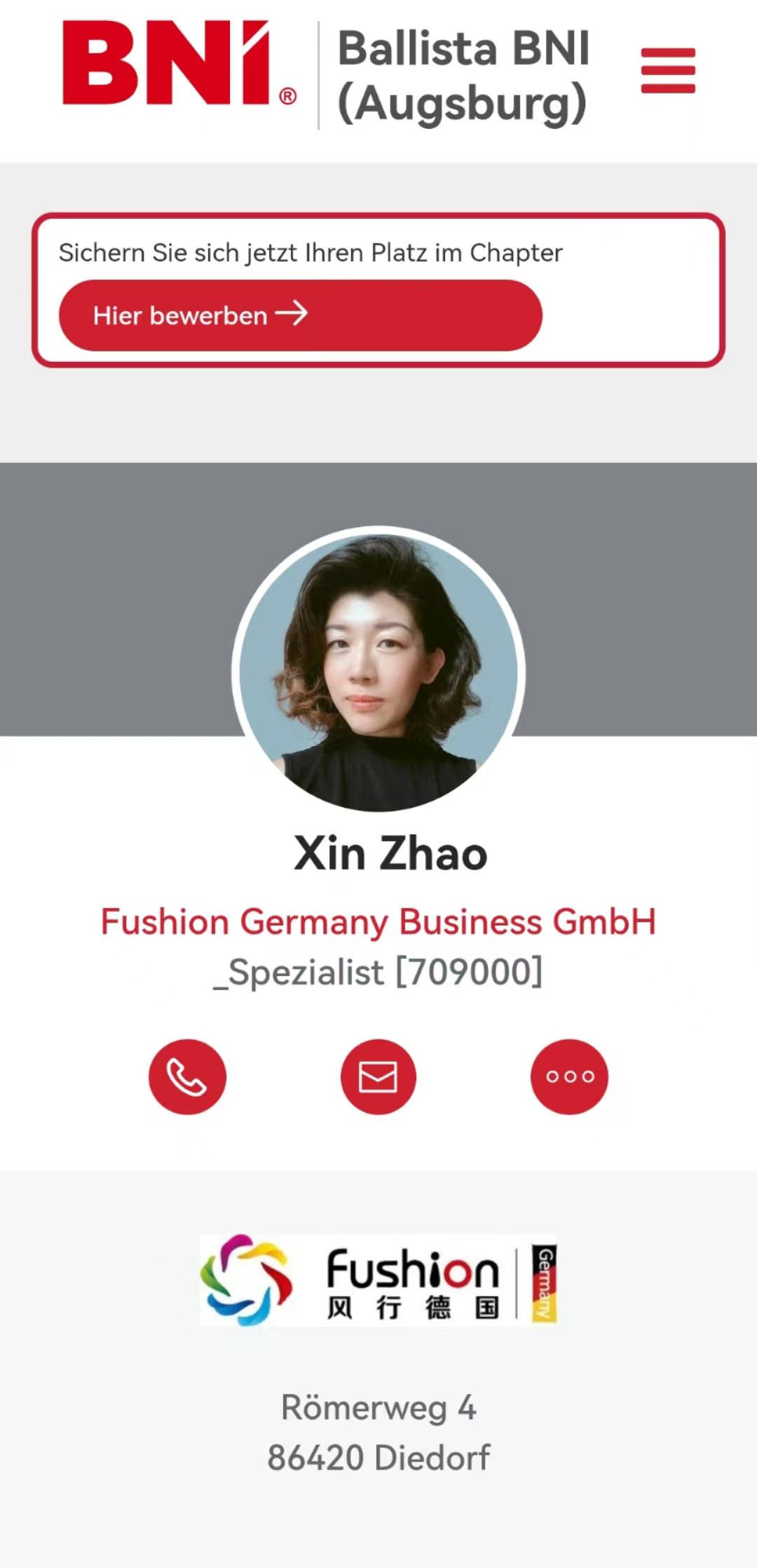 Fushion-Business,Powering Business Worldwide,Trading Company,Distributor,Exclusive Agent