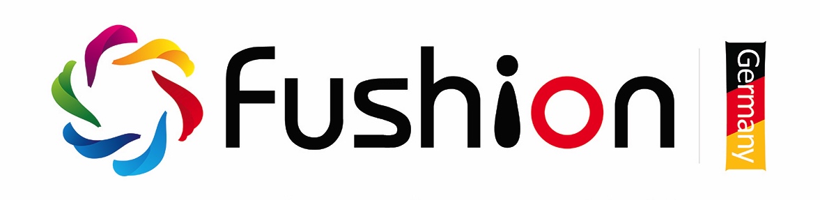 Fushion-Business,Powering Business Worldwide,Trading Company,Distributor,Exclusive Agent