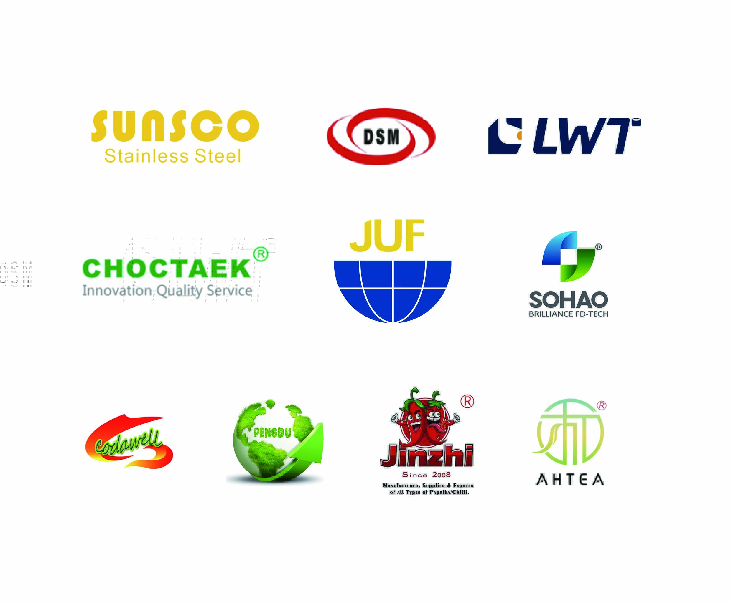 Fushion-Business,Powering Business Worldwide,Trading Company,Distributor,Exclusive Agent