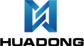 Fushion-Business,Powering Business Worldwide,Trading Company,Distributor,Exclusive Agent