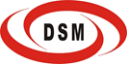 Fushion-Business,Powering Business Worldwide,Trading Company,Distributor,Exclusive Agent