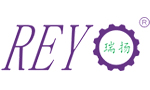 Fushion-Business,Powering Business Worldwide,Trading Company,Distributor,Exclusive Agent