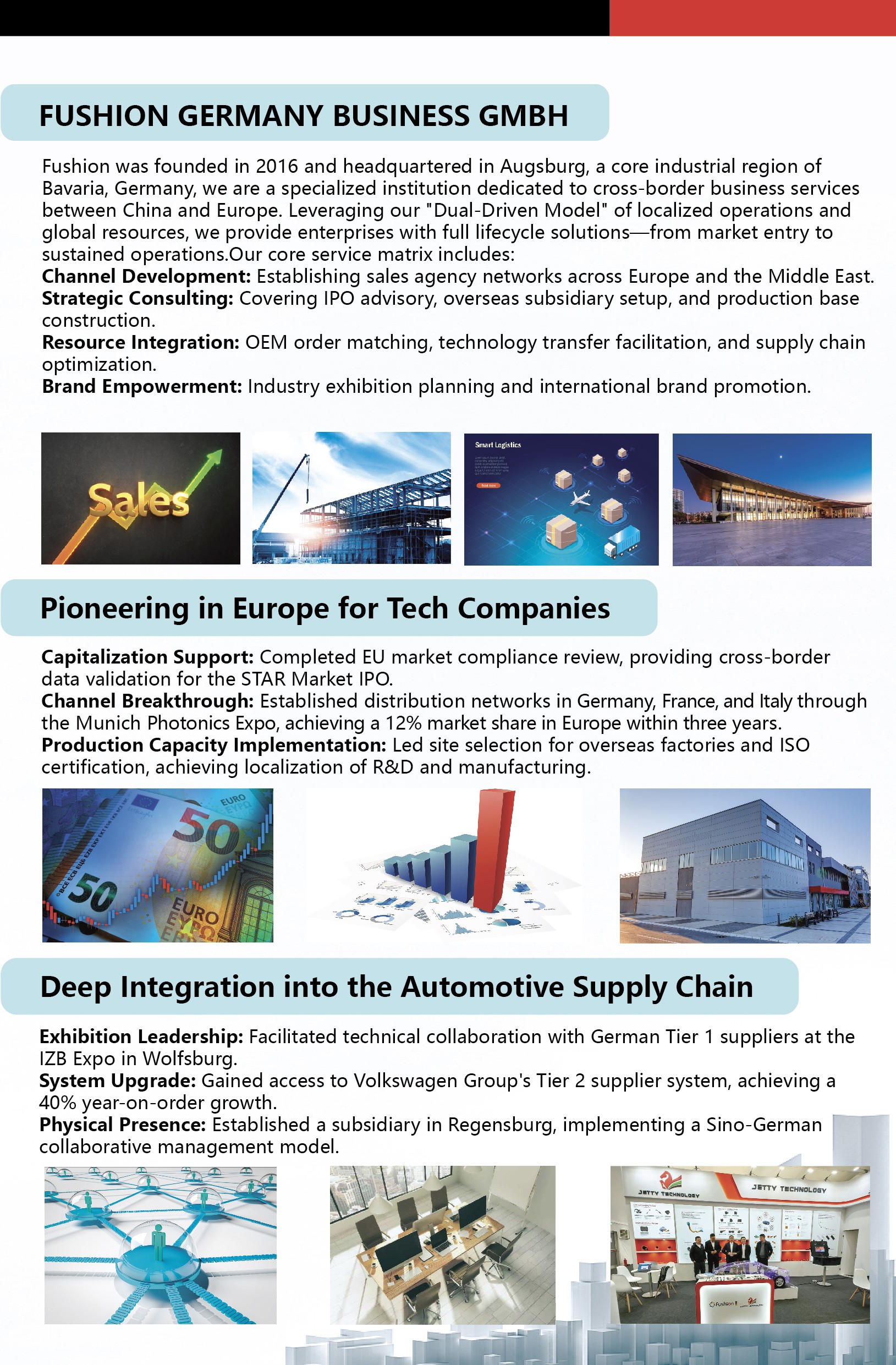 Fushion-Business,Powering Business Worldwide,Trading Company,Distributor,Exclusive Agent