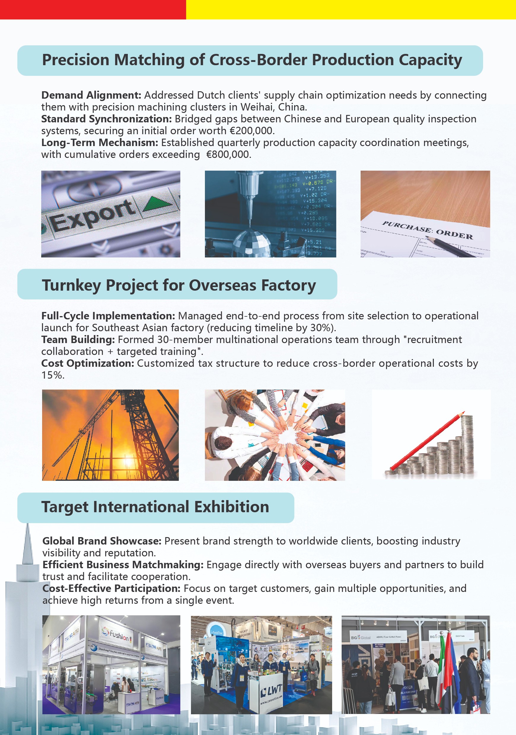Fushion-Business,Powering Business Worldwide,Trading Company,Distributor,Exclusive Agent