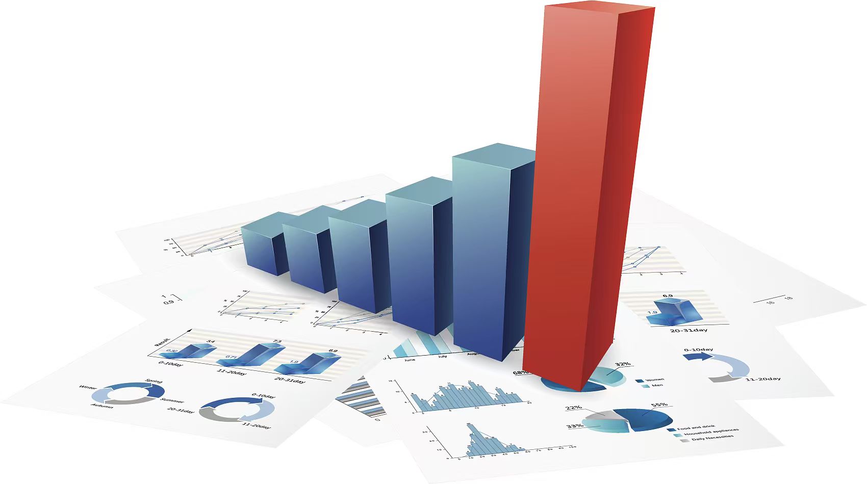 Fushion-Business,Powering Business Worldwide,Trading Company,Distributor,Exclusive Agent