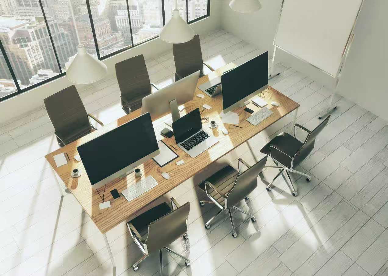 Fushion-Business,Powering Business Worldwide,Trading Company,Distributor,Exclusive Agent