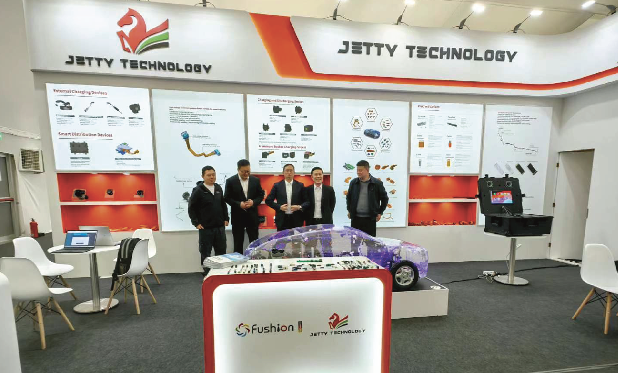 Fushion-Business,Powering Business Worldwide,Trading Company,Distributor,Exclusive Agent