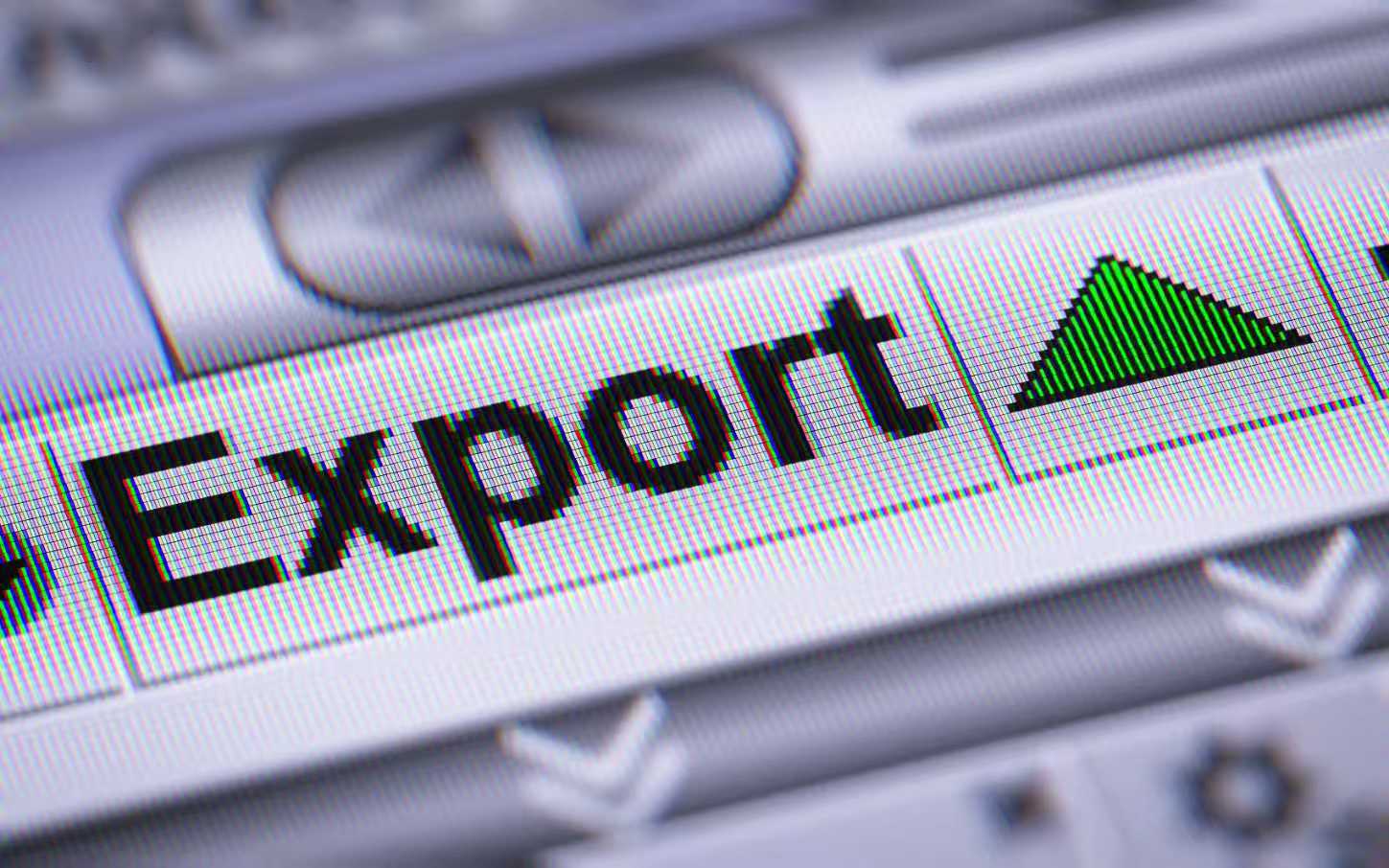 Fushion-Business,Powering Business Worldwide,Trading Company,Distributor,Exclusive Agent