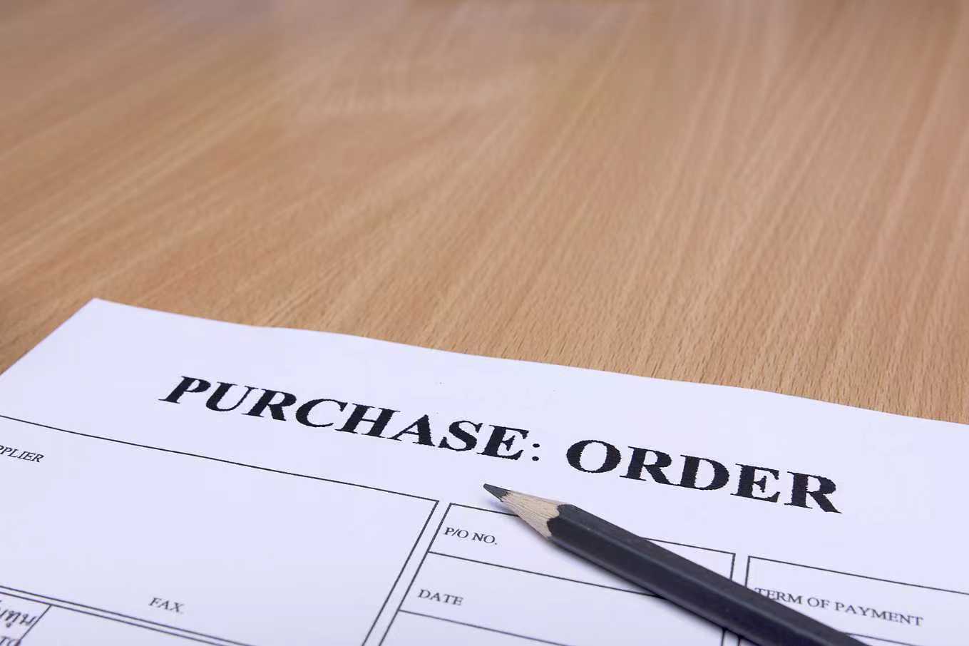 Fushion-Business,Powering Business Worldwide,Trading Company,Distributor,Exclusive Agent