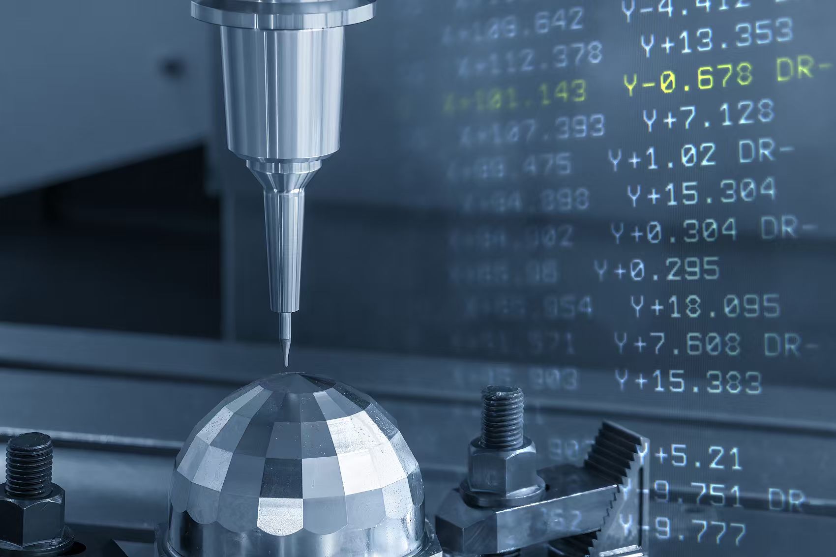 Fushion-Business,Powering Business Worldwide,Trading Company,Distributor,Exclusive Agent