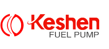 Fushion-Business,Powering Business Worldwide,Trading Company,Distributor,Exclusive Agent