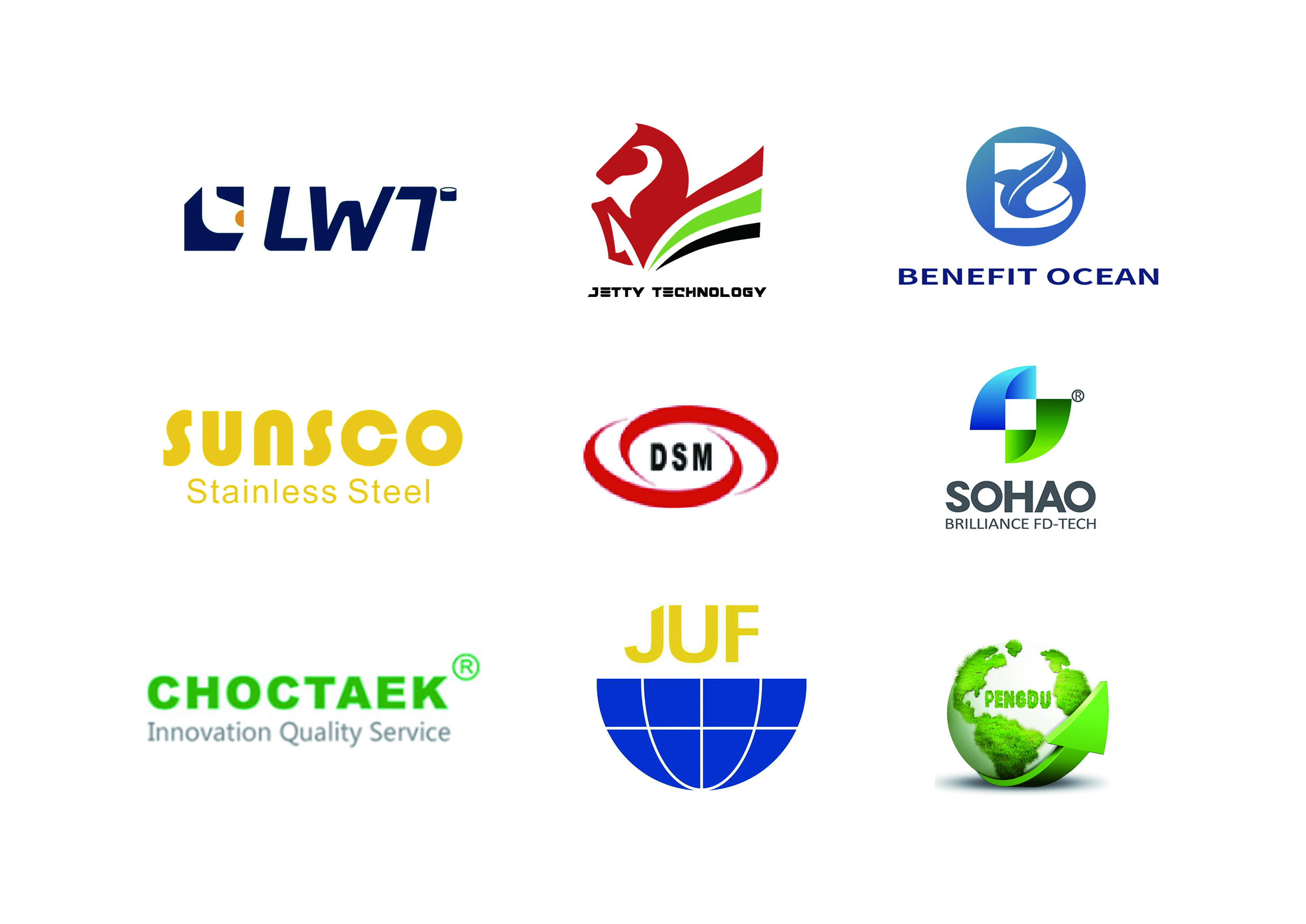 Fushion-Business,Powering Business Worldwide,Trading Company,Distributor,Exclusive Agent