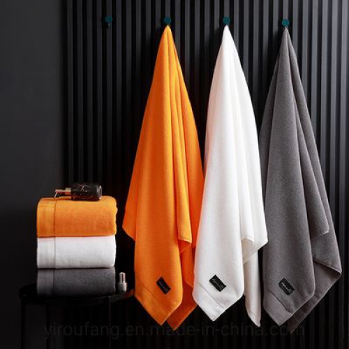 Towels