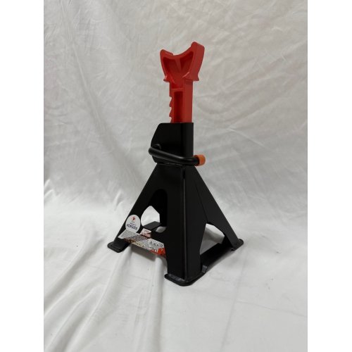 GS Jack Stand