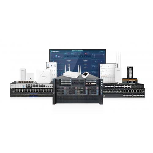 GPU Server