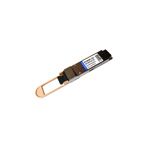 Foredge SF514M-MPO-100M - OPTICAL MODULE